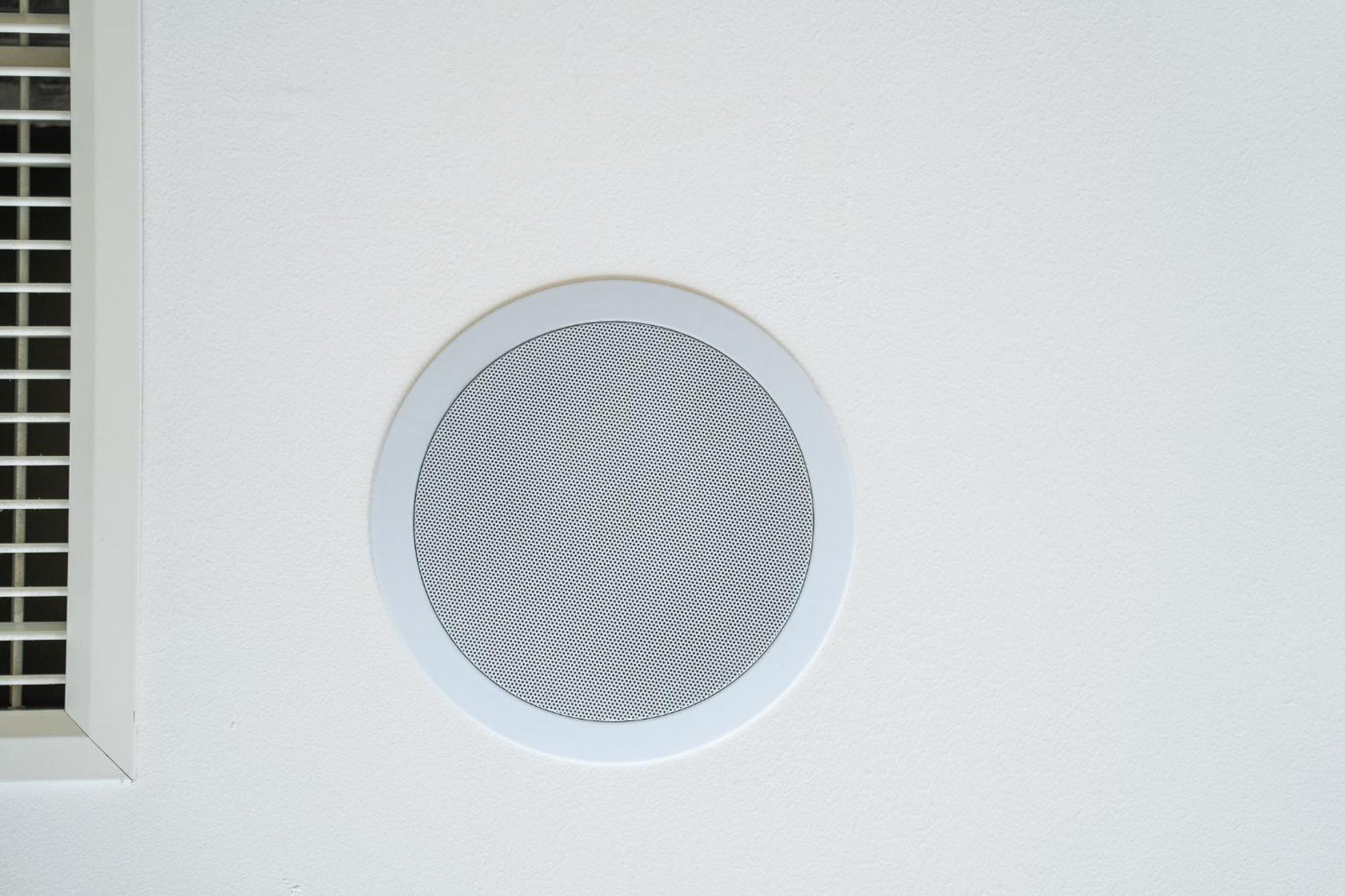 Appartamenti In Centro - Biancospino Apartments Milano Exterior foto